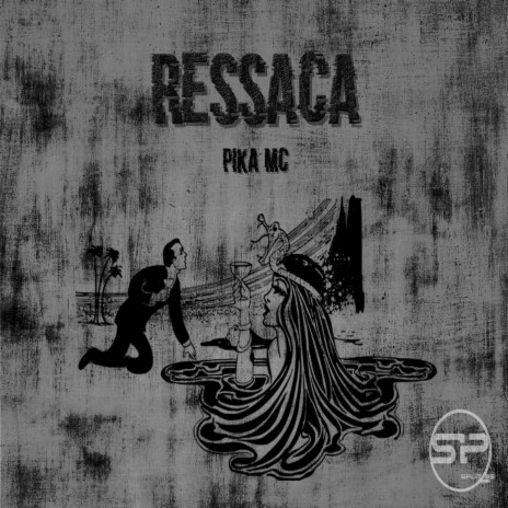 ressaca | Boomplay Music