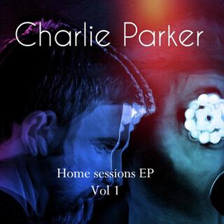 Home Sessions EP, Vol. 1