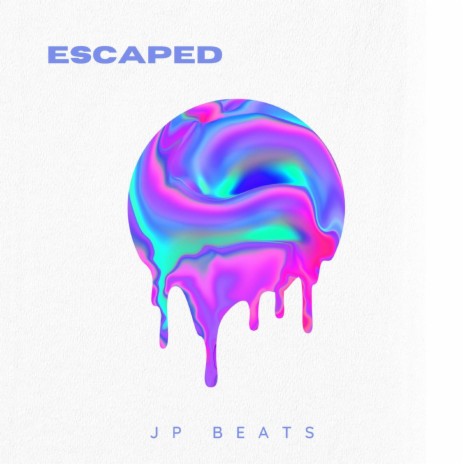 Escaped | Boomplay Music