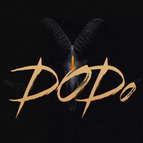 Dodo | Boomplay Music