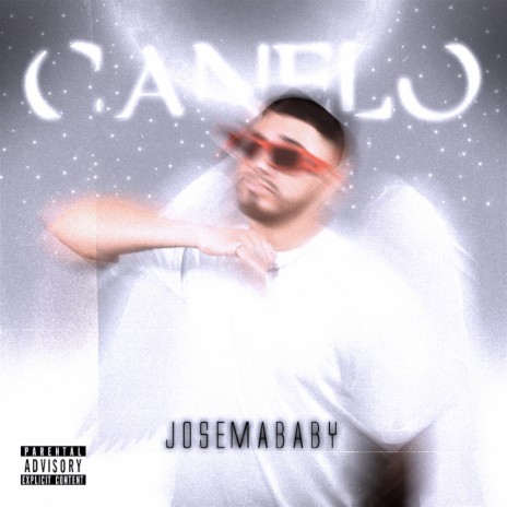 Canelo | Boomplay Music