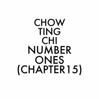 Number Ones(Chapter 15)