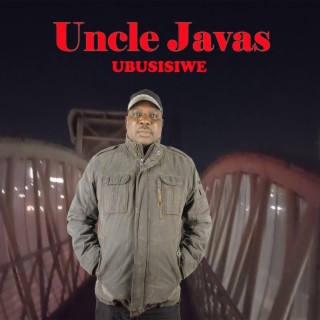 Uncle Javas