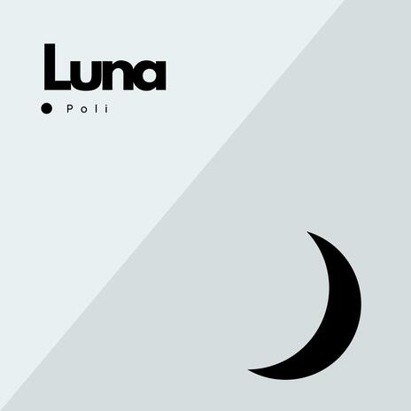 Moon | Boomplay Music