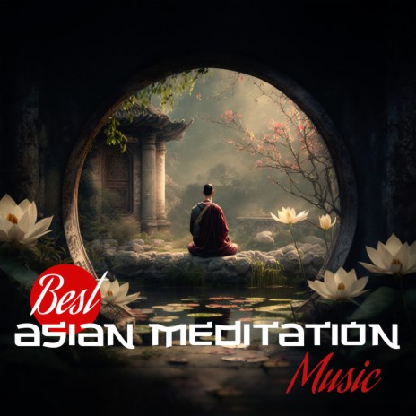 Relaxing Koto Music ft. Buddhist Meditation Academy