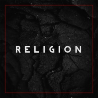 Religion