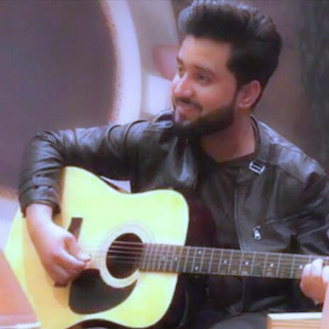 Hum Jee Lain Gy (Medley) | Boomplay Music