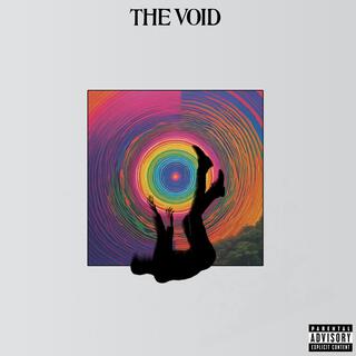 THE VOID