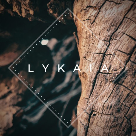 Lykaia ft. Woombat | Boomplay Music