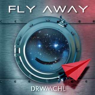 Fly Away lyrics | Boomplay Music