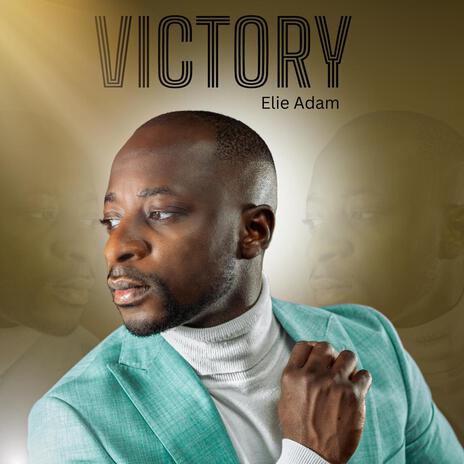 Victory | Boomplay Music