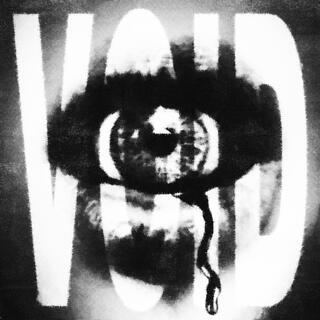 Void & Nazvsthewrld)