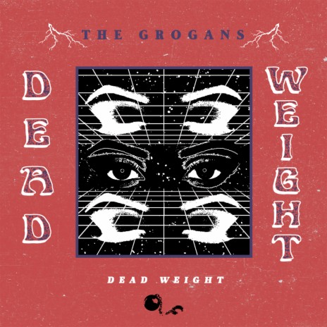 Dead Weight | Boomplay Music