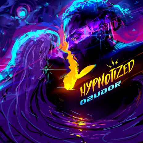 Hypnotized | Boomplay Music