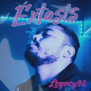 Extasis