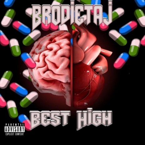 Best High | Boomplay Music