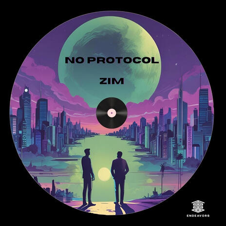 No Protocol | Boomplay Music