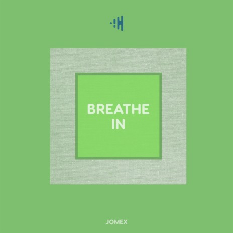 Tune In ft. Musica Para Dormir & Meditation Music by Jomex | Boomplay Music