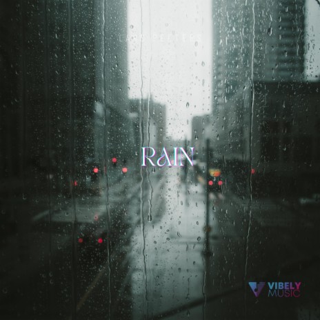 Rain (Thriller Movie Soundtrack)