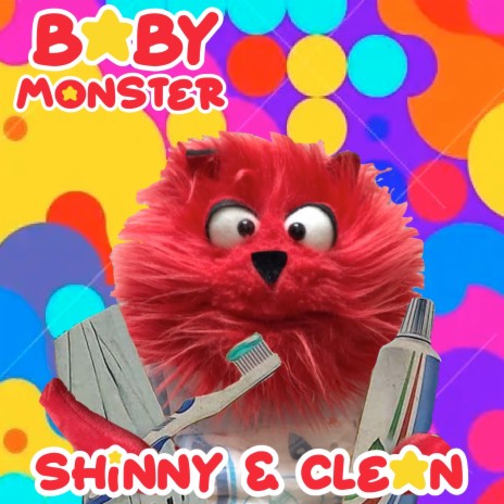 Shinny & Clean | Boomplay Music