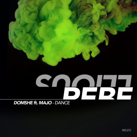 Dance (Tonal Grooves iDance Remix) ft. Majo
