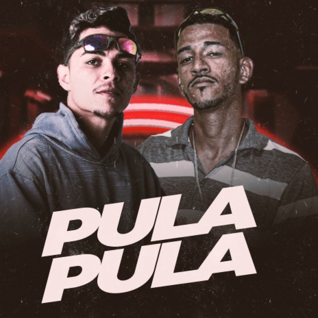 Pula Pula ft. Mago Bala | Boomplay Music