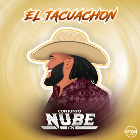 El Tacuachon | Boomplay Music