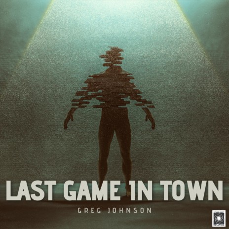 Last Game In Town ft. Starburst Records | Boomplay Music