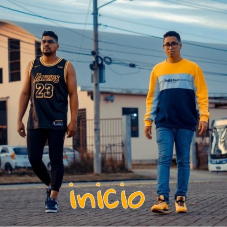 Inicio | Boomplay Music