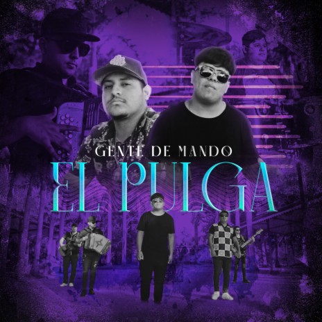 El Pulga | Boomplay Music