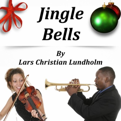 Jingle Bells | Boomplay Music