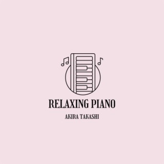 Relaxing Piano