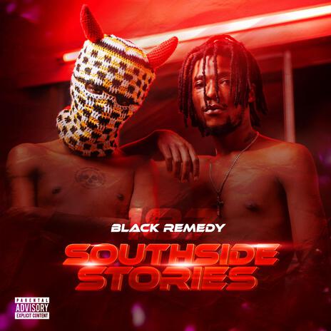 South Side stories | Boomplay Music