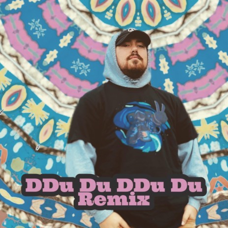 DDU DU DDU DU (Remix) | Boomplay Music