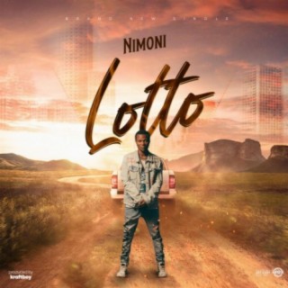 Lotto lyrics | Boomplay Music