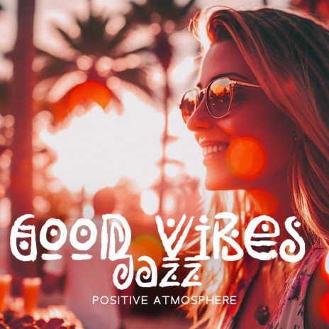 Reggae Jazz Sun ft. Happiness Jazz Band & Feel Good Trio | Boomplay Music