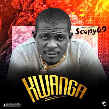 Kwanga | Boomplay Music