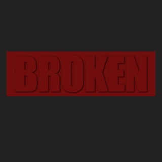 BROKEN