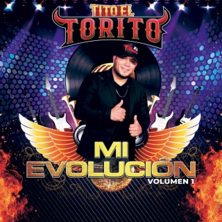 Tito El Torito