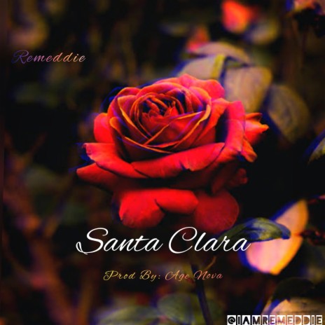 Santa Clara | Boomplay Music
