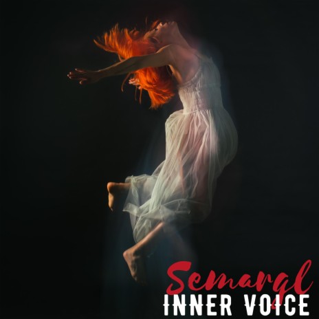 Inner Voice