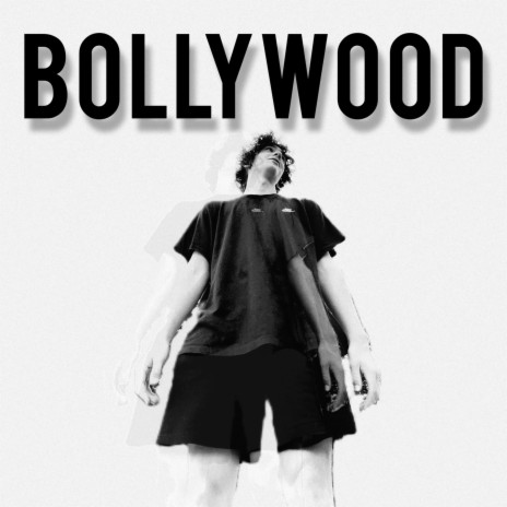 Bollywood ft. DU$K