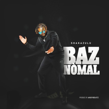 Baz Nomal | Boomplay Music