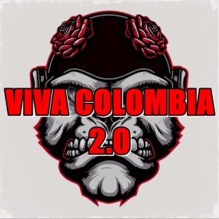 VIVA COLOMBIA 2.0