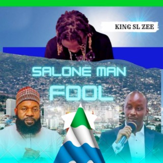 King sl zee