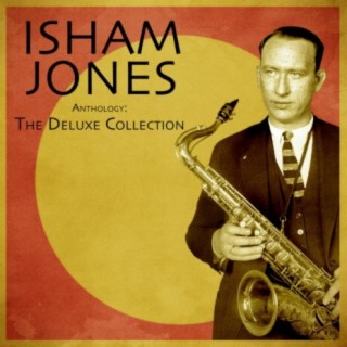 Isham Jones and His Orchestra