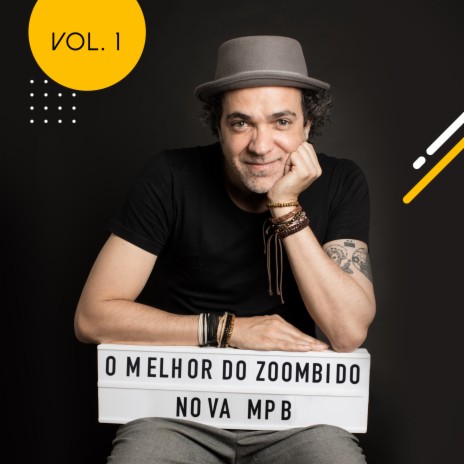 De Janeiro a Janeiro | Boomplay Music