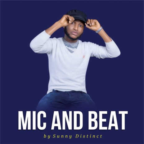 Mic and Beat