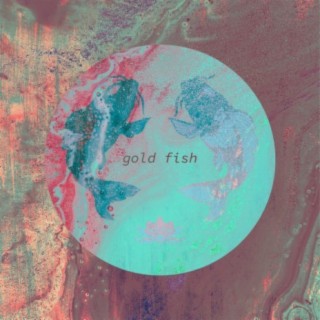 gold fish (feat. Dagan)