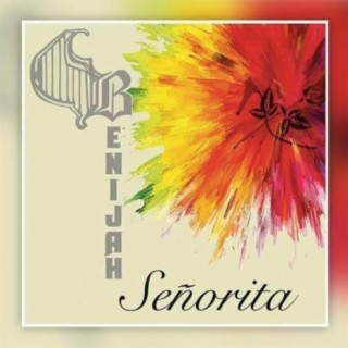 Senorita